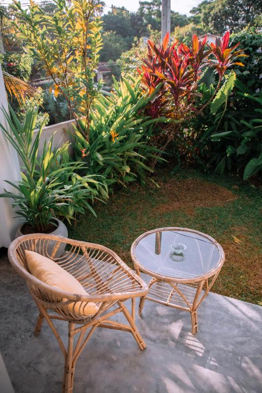 The Nest - Near Hiriketiya Beach - image 15