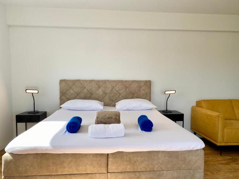 Aruba Islander Residence 1 - image 13