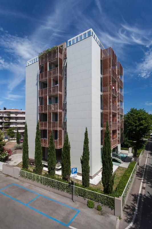 Residence Delfina - image 10