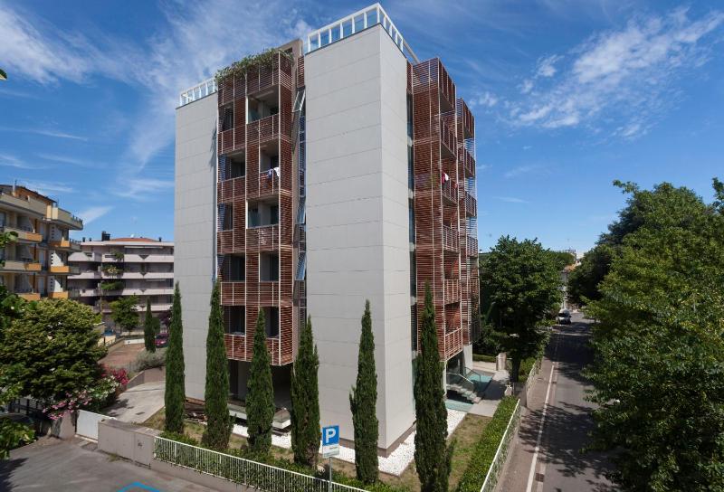 Residence Delfina - image 13