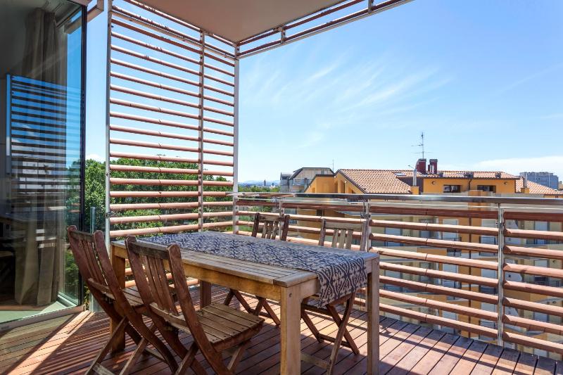 Residence Delfina - image 15
