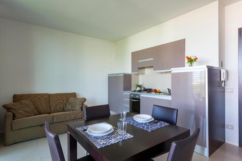 Residence Delfina - image 11