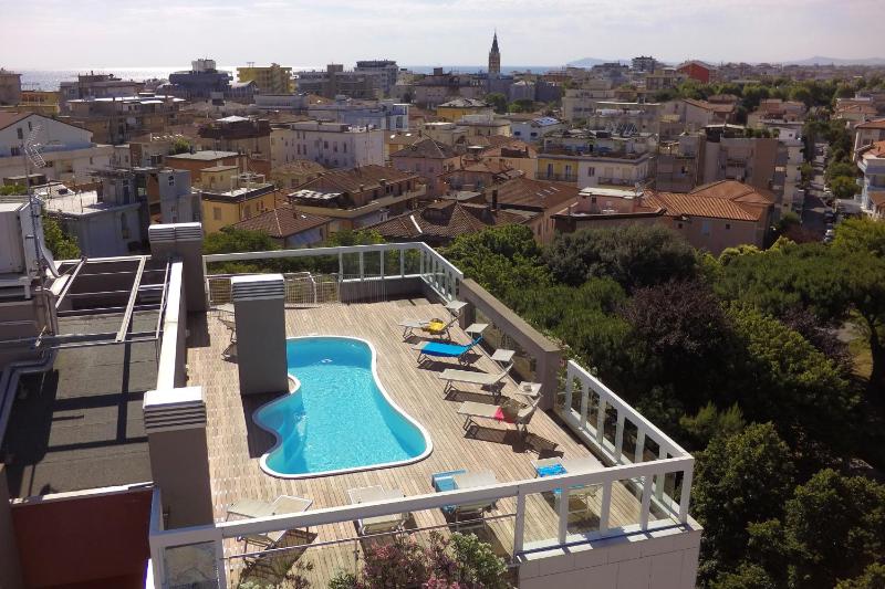 Residence Delfina - image 9