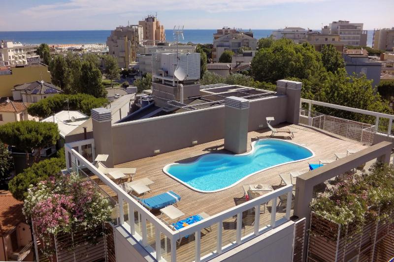 Residence Delfina - image 2