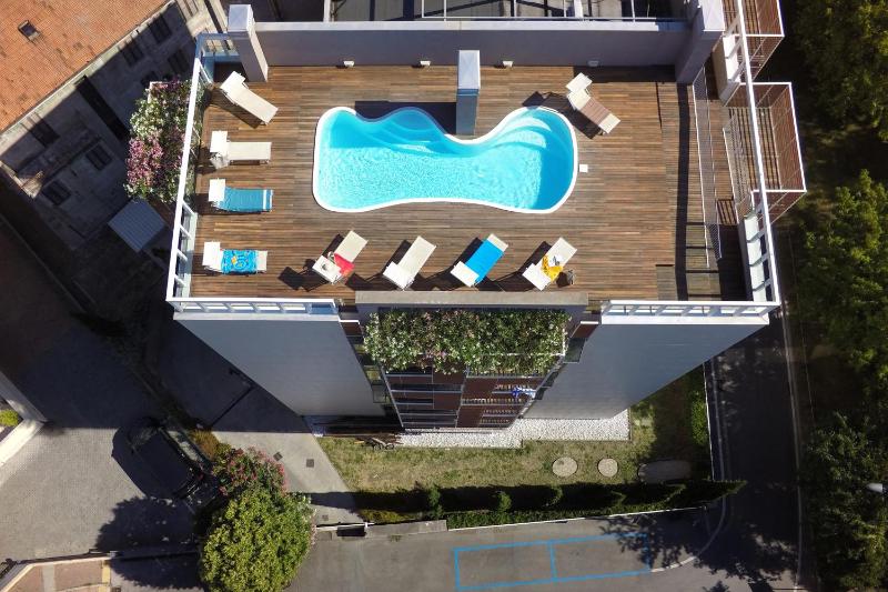 Residence Delfina - image 6