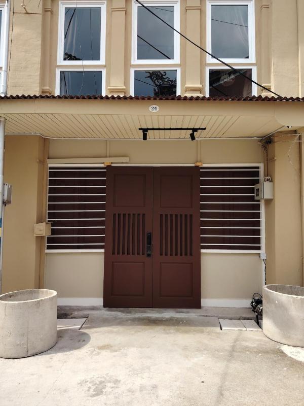Mokū Georgetown Pre-war House 4BR 5-14pax - image 16