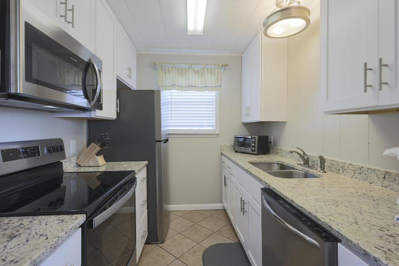 Cole's Houses 4159-4 home - image 34