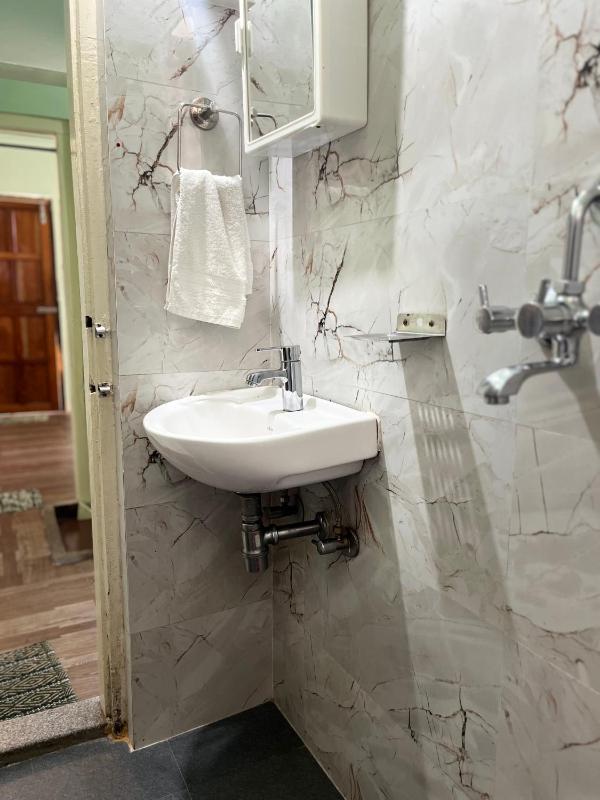 Cozy Haven 1018 Homestay - image 6