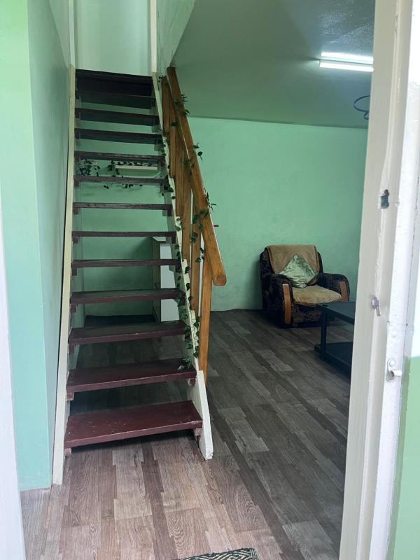 Cozy Haven 1018 Homestay - image 7