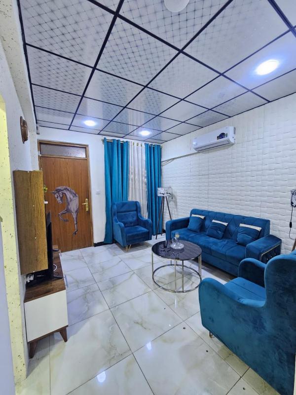 Asr Hamorabi - image 1