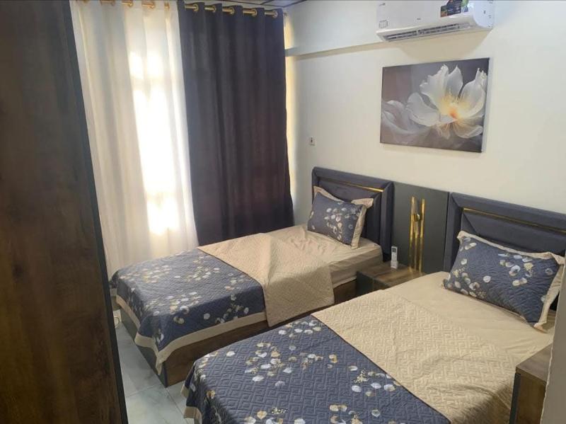 Asr Hamorabi - image 6