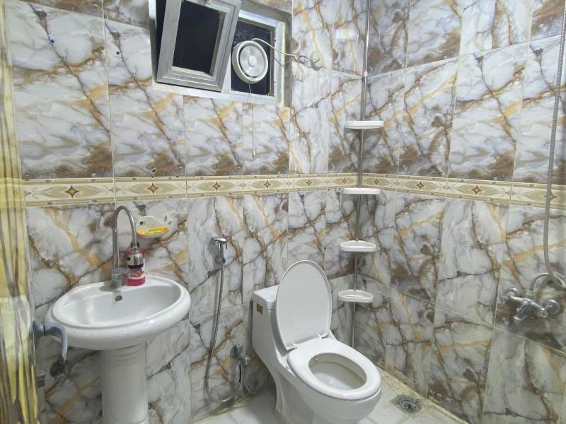 Asr Hamorabi - image 5