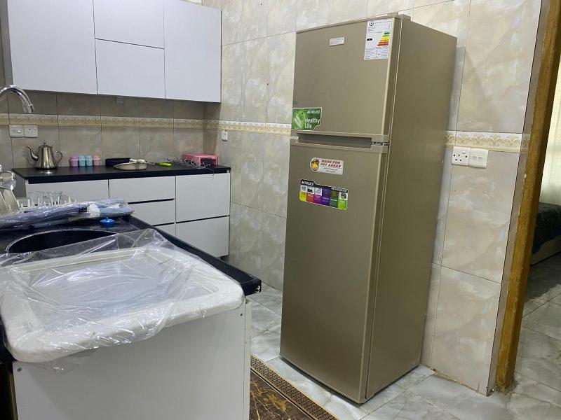 Asr Hamorabi - image 4