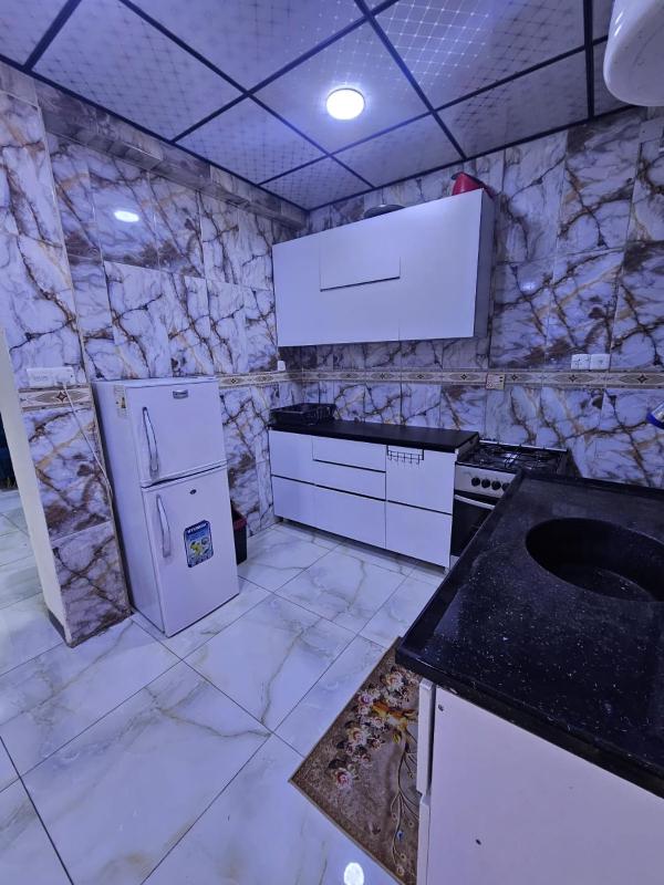 Asr Hamorabi - image 2