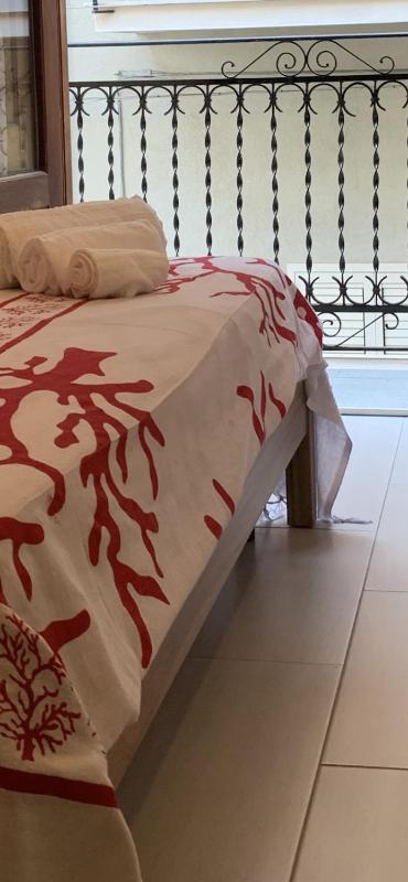 Appartamento Casa Trento - image 27