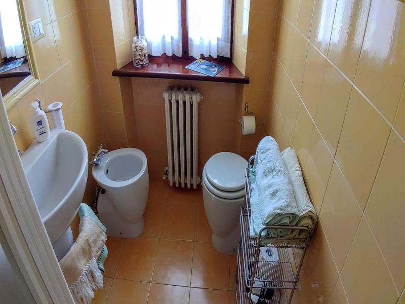 Holiday Home for Families in Umbrian - image 14