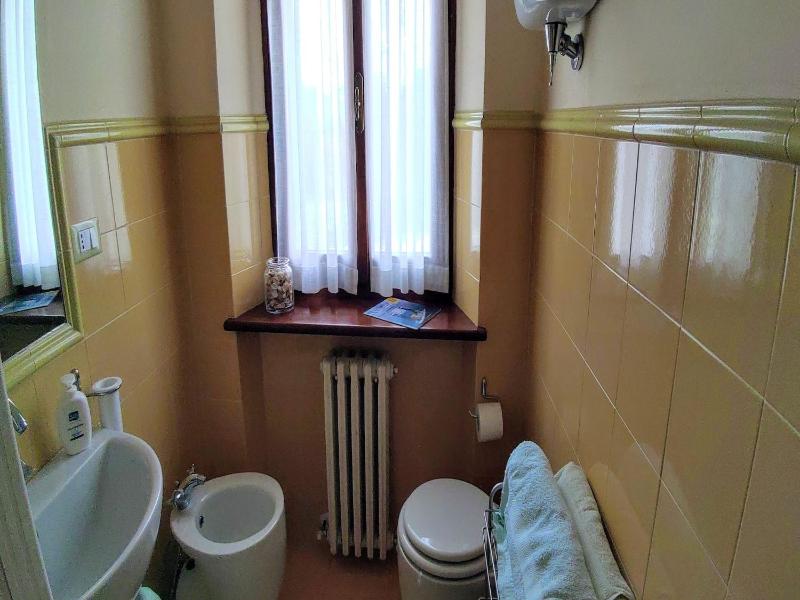 Holiday Home for Families in Umbrian - image 18