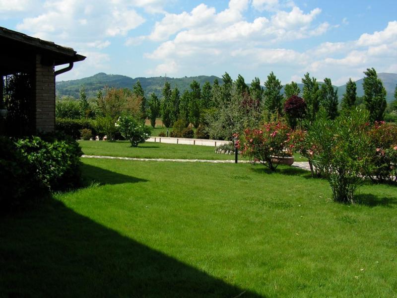 Holiday Home for Families in Umbrian - image 17