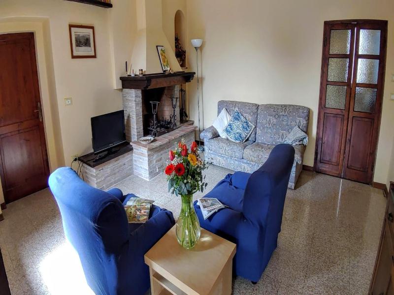 Holiday Home for Families in Umbrian - image 21