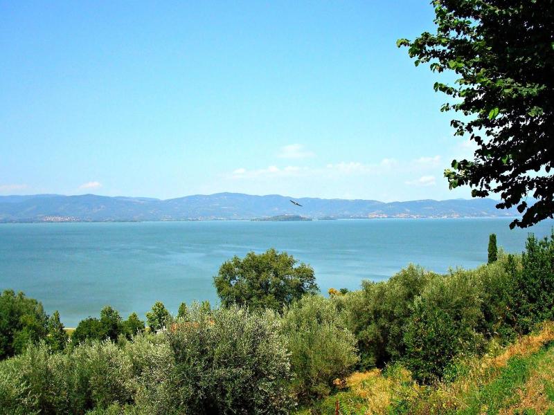 Holiday Home for Families in Umbrian - image 19