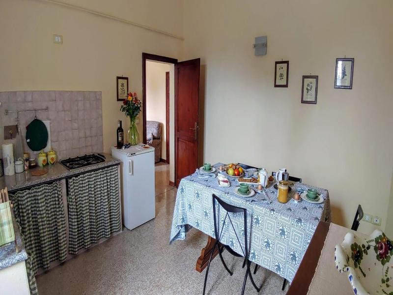 Holiday Home for Families in Umbrian - image 20