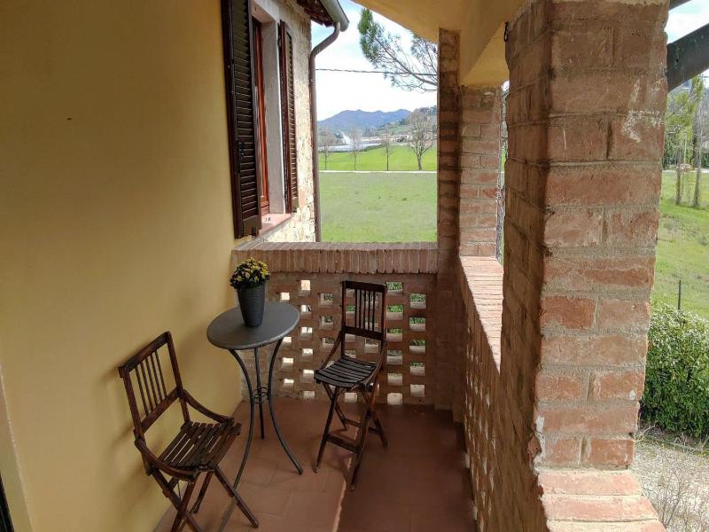 Holiday Home for Families in Umbrian - image 12
