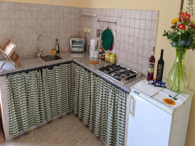 Holiday Home for Families in Umbrian - image 15