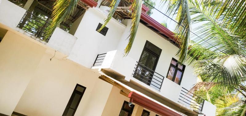 Lionara villa - image 9