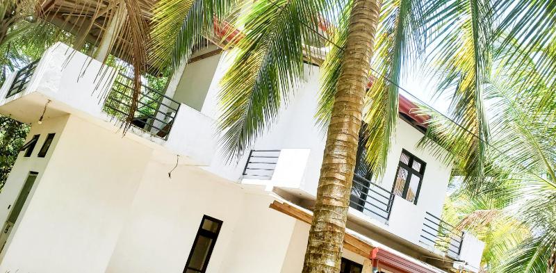 Lionara villa - image 14