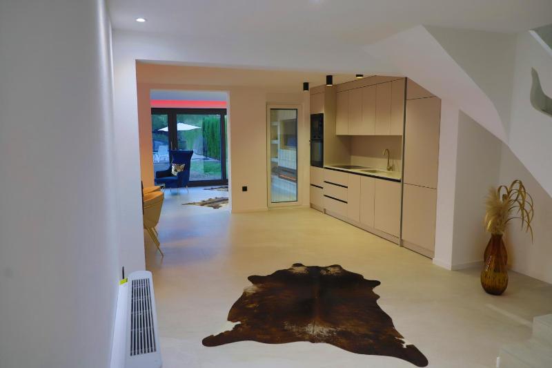 Casa Dellˇ Amore - image 8