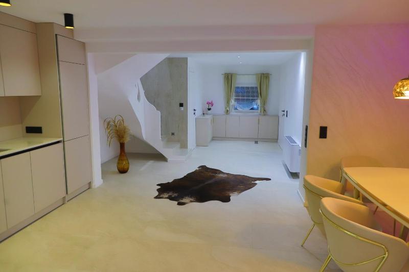 Casa Dellˇ Amore - image 4