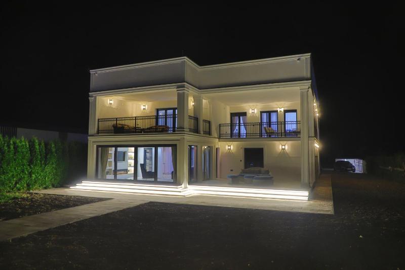 Casa Dellˇ Amore - image 5