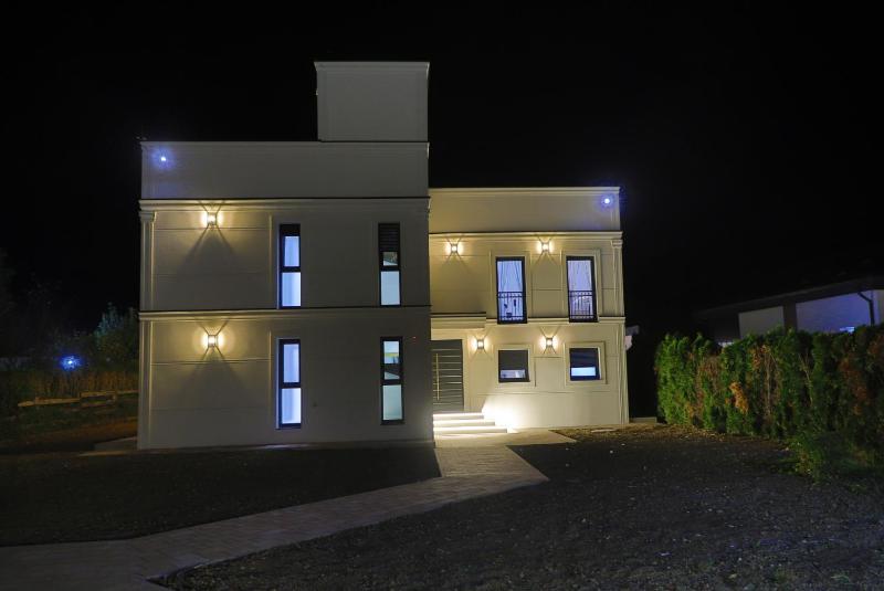 Casa Dellˇ Amore - image 16