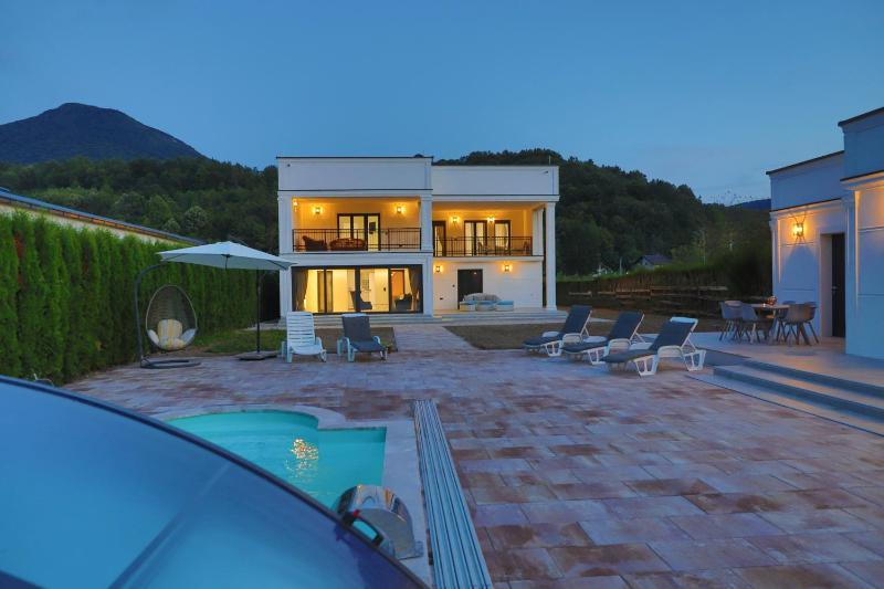 Casa Dellˇ Amore - image 14