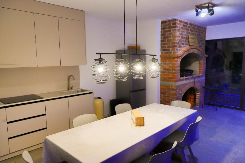 Casa Dellˇ Amore - image 6
