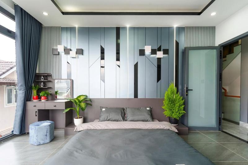 Karry House Đà Lạt - image 28