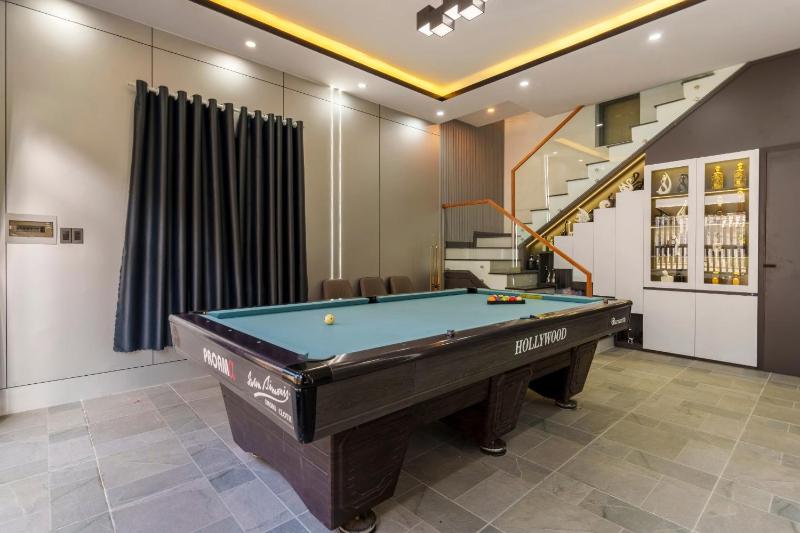 Karry House Đà Lạt - image 37