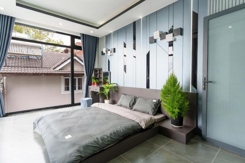 Karry House Đà Lạt - image 1