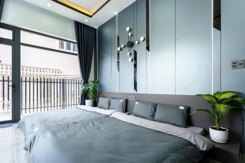 Karry House Đà Lạt - image 17