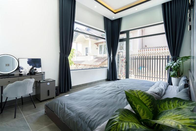 Karry House Đà Lạt - image 20
