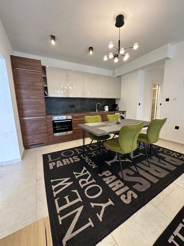 Luxury Residence Zola - image 11