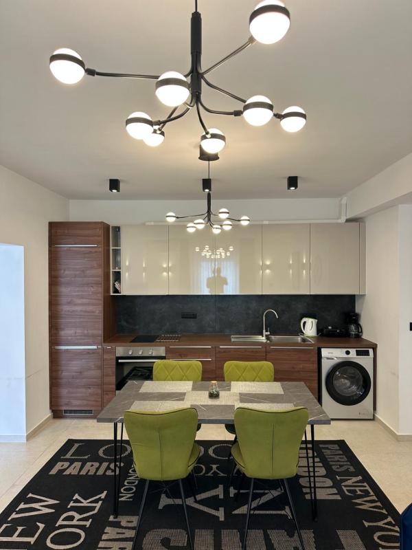 Luxury Residence Zola - image 47