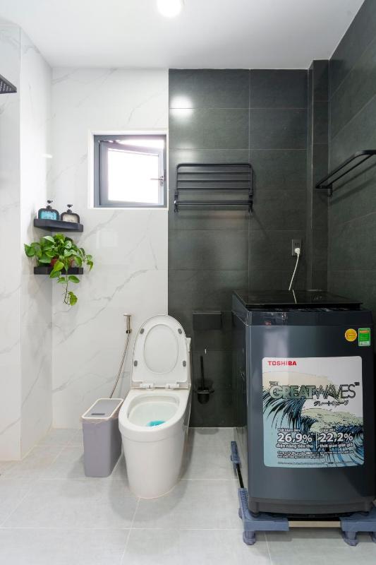 Karry House Đà Lạt - image 6