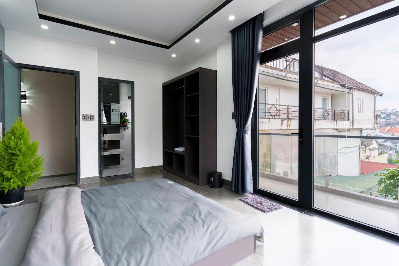 Karry House Đà Lạt - image 11