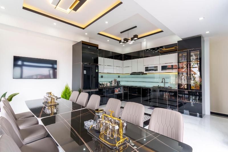 Karry House Đà Lạt - image 27