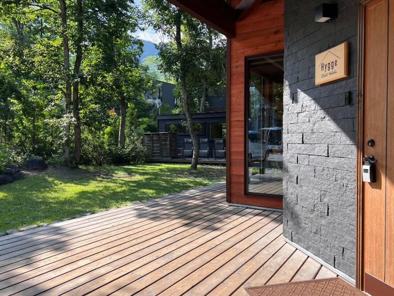 Hygge Chalet Hakuba - image 50