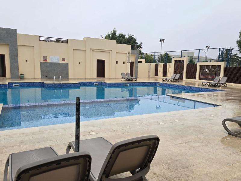 Hawana salalah - image 8
