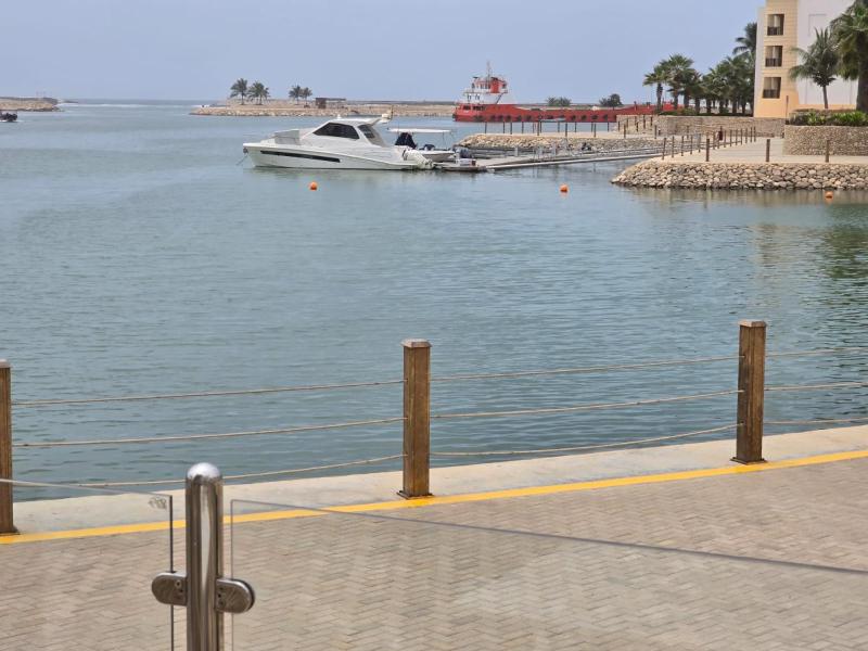 Hawana salalah - image 34