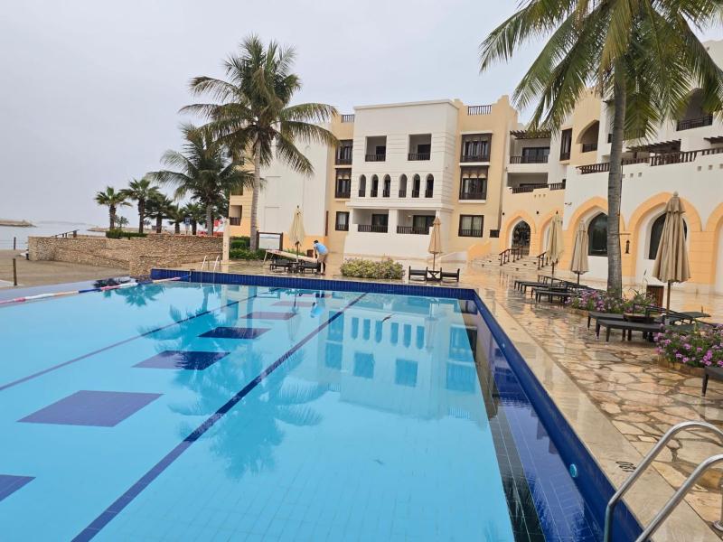 Hawana salalah - image 29