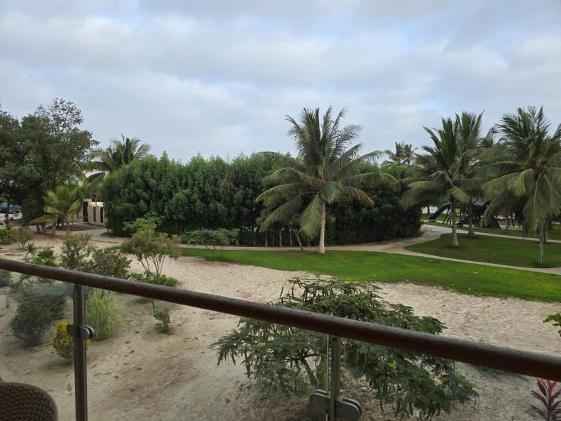 Hawana salalah - image 22